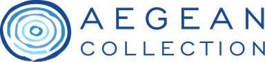 Aegean Collection Logo